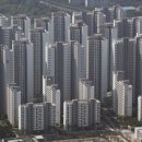 더한공인중개사사무소 이미지