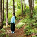 수요야간요가 이미지