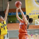 동주여자고등학교 이미지