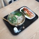 미사고봉손칼국수 - 강동구 구천면로 237-1 | 미사고봉손칼국수