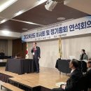 오릉 이미지