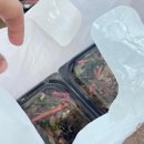 내고향반찬마트 이미지