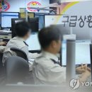 1,2,3 게임장 이미지