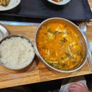 주)오색여행사 이미지