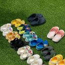 금샘어린이집 이미지