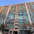 GS25 용산서빙고 | 난방배관누수, 특허 받은 홈파기공법으로 빠르게 해결! 용산 서빙고 신동아아파트 현장