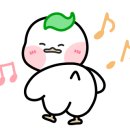 바르미샤브샤브n칼국수부원점 이미지