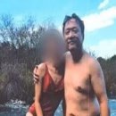 데이비드스튜디오 이미지
