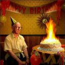 신세계회관 이미지