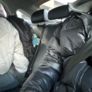 GS25우만아주로점 이미지