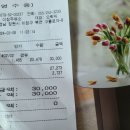 미창주유소 이미지