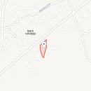 아랑이네