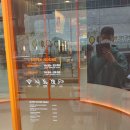 슈퍼두퍼 강남점 이미지