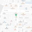 캠프김밥사곡점 이미지
