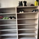 돈방석숯불갈비 이미지