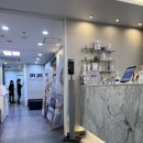 강남메이퓨어의원 이미지