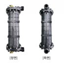 보일러(boiler) 이미지