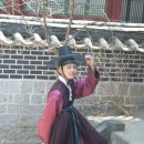 유일보습학원 이미지