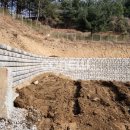 성보경영고등학교 이미지