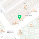 뮤즈넷PC방 이미지