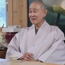 하늘예 태권도 이미지