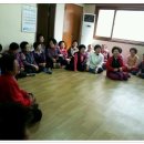 감삼제2경로당 이미지