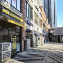 황금소아청소년과의원 이미지