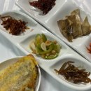 영덕해파랑펜션 | 1박 2일 영덕 커플 여행 후기 - 태화식당 해송반점 영덕 비프리비펜션 솔직후기