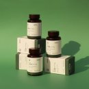 소하약국 이미지