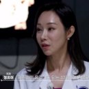 매직키스치과의원 이미지