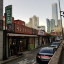 서광창호 이미지