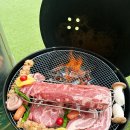 제약단지로 | 화성 향남 제약공단 제약산업단지 맛집 회식장소 추천
