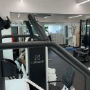 파인드 미 짐 이미지