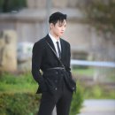 주연 이미지