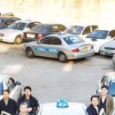 덕수콜택시 이미지