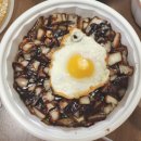 팔공식품 | 수원스타필드 (강아지 동반식당+ 마비노기팝업+ 맛집 팔공)