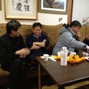 어댕이민박 이미지