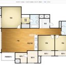 아크로원베일리공인중개사사무소 이미지