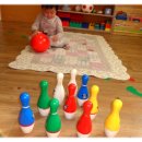 공굴려맞추기 이미지