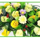 행복을파는장사꾼 이미지