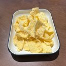 비당 | 경주 용강동 아이랑 가기 좋은 음식점 떡갈비당 다녀온 후기