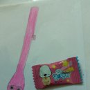 곰탱이PC 이미지