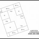 고바우공인중개사사무소 이미지