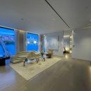 더청담공인중개사사무소 이미지