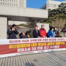 법률사무소지율S&C | 불합리한 입증책임에 막막한 ‘장애인 채용 차별’ 증명