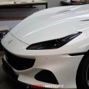 프라임모터스 이미지