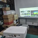 코리아스크린골프 이미지