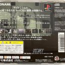 (주)애니힐 이미지