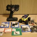 신내동-017 이미지