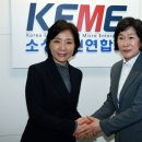 문*현 이미지
